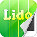 安卓動(dòng)態(tài)壁紙庫下載 v4.0.3.0 免費(fèi)版 