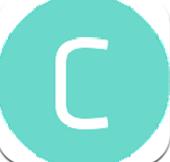 Cryten主題 v4.9.0 安卓版 