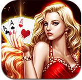 櫻校聯(lián)機版 V6.1.1.0