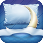 請勿打擾 v2.6.2 安卓版下載 