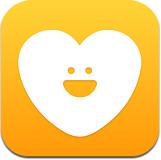 肥皂心情 v3.3.1 安卓版 