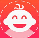 寶寶故事相冊 v3.1.0.0 安卓版 