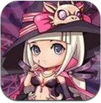 魔龍彈珠 v1.0.1 安卓版 