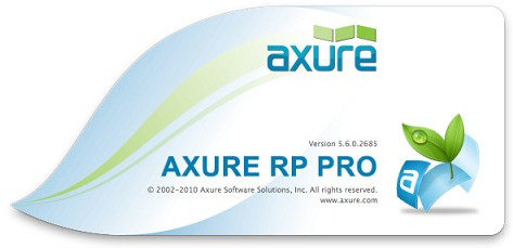 Axure RP Pro Mac版 V7.0.0.3190 官方版圖1
