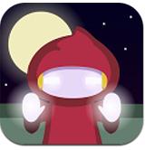 法師與劍客 v1.0.4 安卓版 