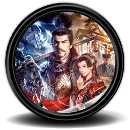 信長之野望14創(chuàng)造PK版自定義字體工具 v1.2 綠色版 