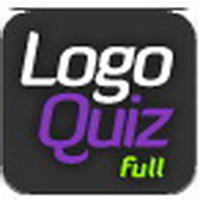 商標(biāo)測(cè)試 v18.5 安卓版 