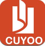 酷悠雙語 v1.0.1 安卓版 