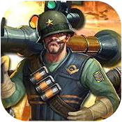 戰(zhàn)爭力量手游 v1.1.4 安卓版 