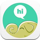 面聊app下載 v2.1.1 安卓版 