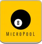 微型桌球 v1.3 安卓版 