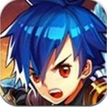 魔獸之刃 v3.0.1.1 安卓版 