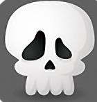 雞皮疙瘩下載 v1.0.7 安卓版 