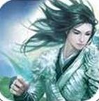 劍網(wǎng)3 v1.8.0.3 安卓版 