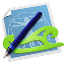 Intaglio Mac版 V3.9.3 官方版 