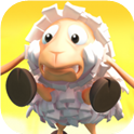 羊群終結(jié)者(帶數(shù)據(jù)包) v1.990 安卓版 