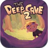 深洞2 v1.1 安卓版 