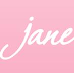 簡(jiǎn)拼 v3.0.8 安卓版 