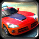 真實(shí)競(jìng)速CTCC下載 v1.0.3 安卓版 