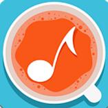 鈴聲來了(52ring) v1.8 安卓版 