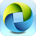 騰訊充值 1.3.8 安卓版 