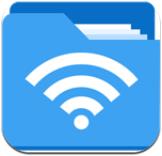 極助手下載 v3.0.1 安卓版 