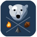 冬季北極熊 v1.01 安卓版 