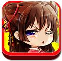 萌三國(guó)電腦版下載 v1.3.00 官方版 