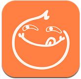 開(kāi)吃吧 v2.1.0 安卓版 