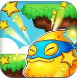 波波的世界 v1.0.5 安卓版 