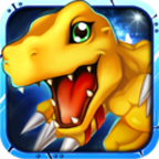 進(jìn)化吧數(shù)碼獸 v1.5.0 安卓版 