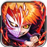 死神亂斗 v1.0.1.0 安卓版 