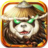 我來自部落 v1.0.0 安卓版 