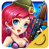 全民僵尸防線(xiàn)下載 v1.1.1  安卓版 