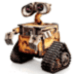 機器人瓦力下載 3.41 安卓版 