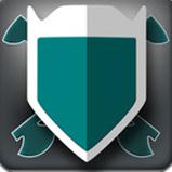 地下城NetHack v1.3.6 安卓版 