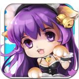 美味連連 v1.6.0.0 安卓版 