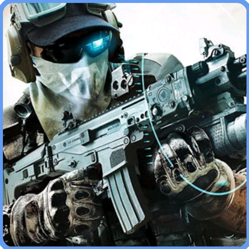 星際A計劃下載 v1.1.3 安卓版 