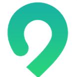 一問(wèn) v1.5 安卓版 