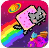 彩虹貓星際之旅 v1.04 安卓版 