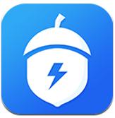 堅果安全 v5.3.0 安卓版 