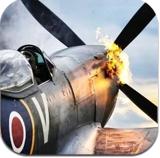 飛機(jī)世界大戰(zhàn) v1.1 安卓版 