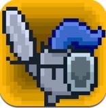 權(quán)利的抽風 v1.7.1 安卓版 