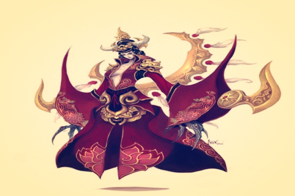 仙途客戶端 v2015021205 官方版圖1