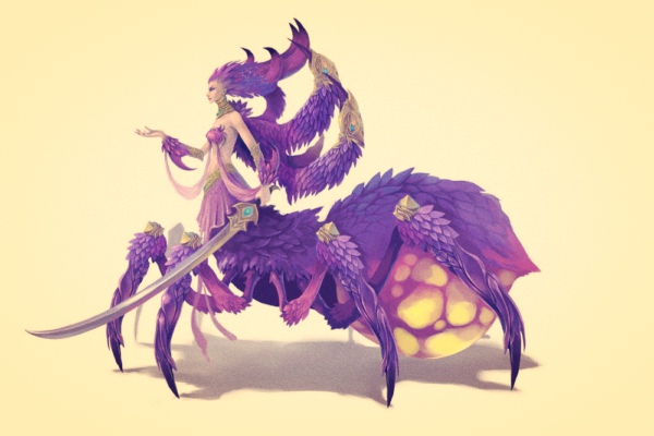 仙途客戶端 v2015021205 官方版圖2