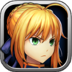 圣杯英雄傳 v2.0.0.0.0 安卓版 