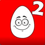 憤怒的雞蛋2 v3.9 安卓版 