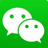 騰訊微信內(nèi)測版 v6.1.0.24體驗(yàn)版 
