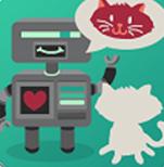 聚會 v1帶數(shù)據(jù)包 安卓版 