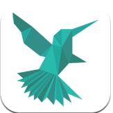 TweetComb v2.31 安卓版 